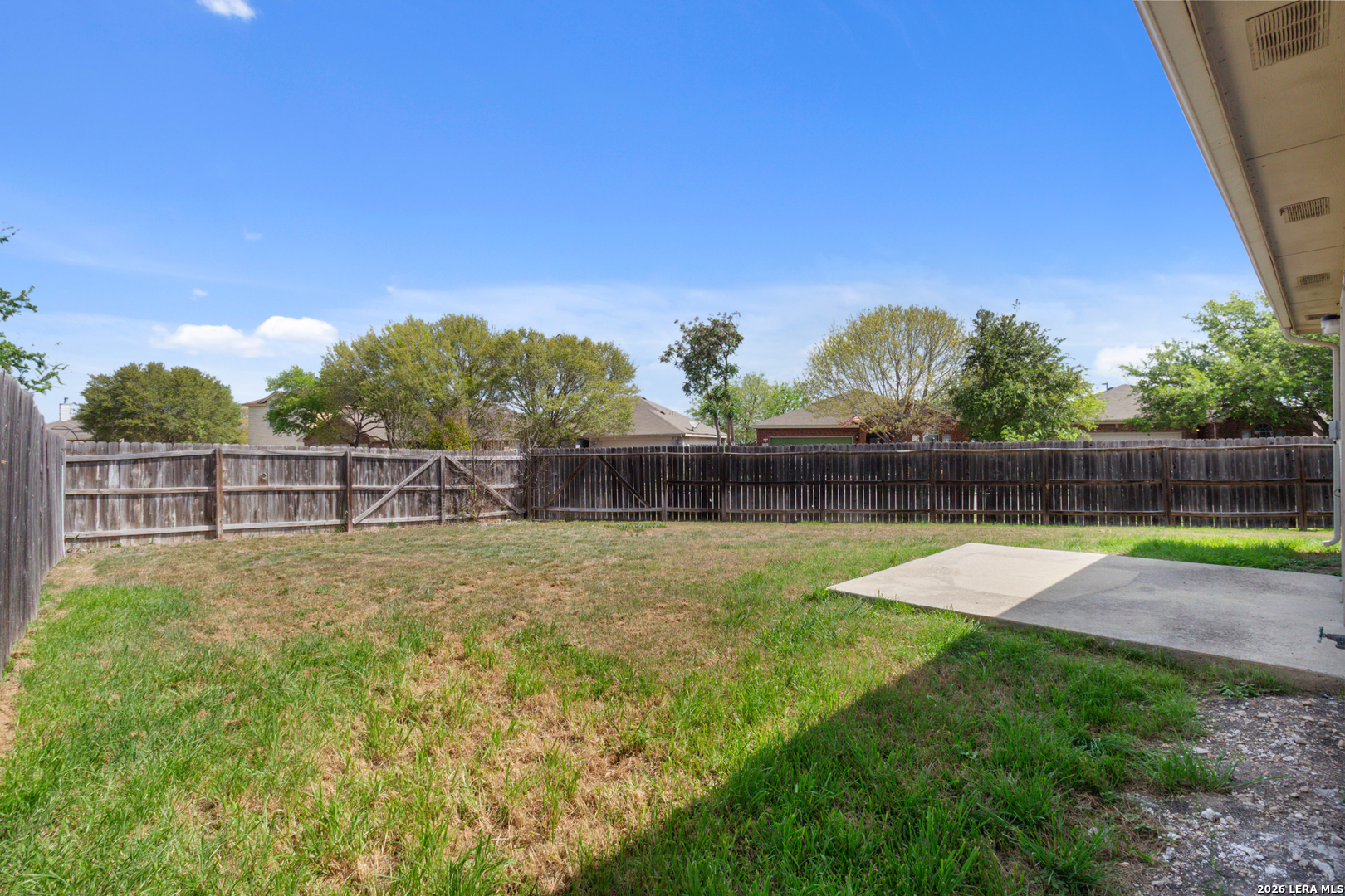 2269 Hidden Meadow New Braunfels TX 78130