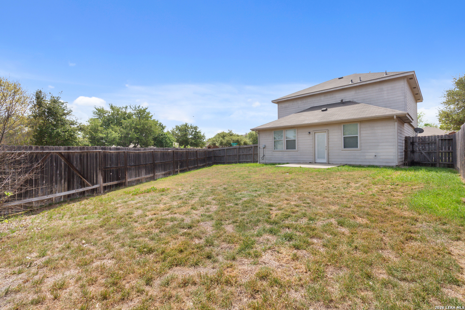 2269 Hidden Meadow New Braunfels TX 78130