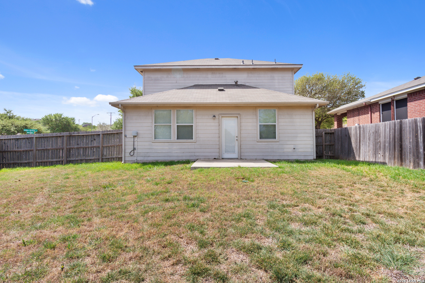 2269 Hidden Meadow New Braunfels TX 78130