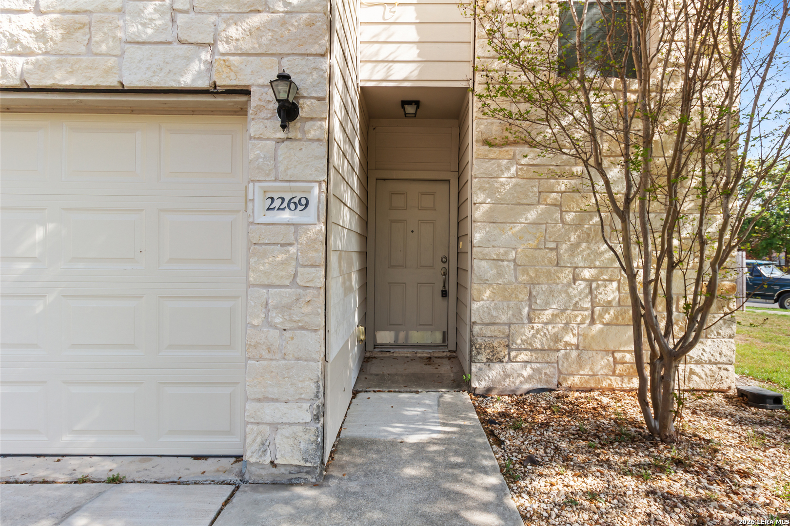 2269 Hidden Meadow New Braunfels TX 78130