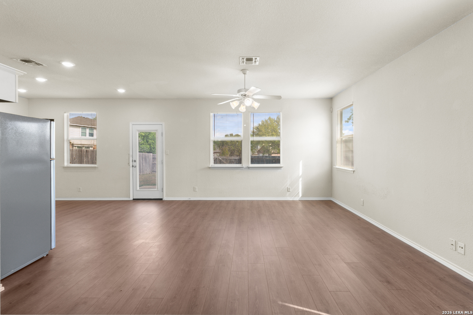 2269 Hidden Meadow New Braunfels TX 78130
