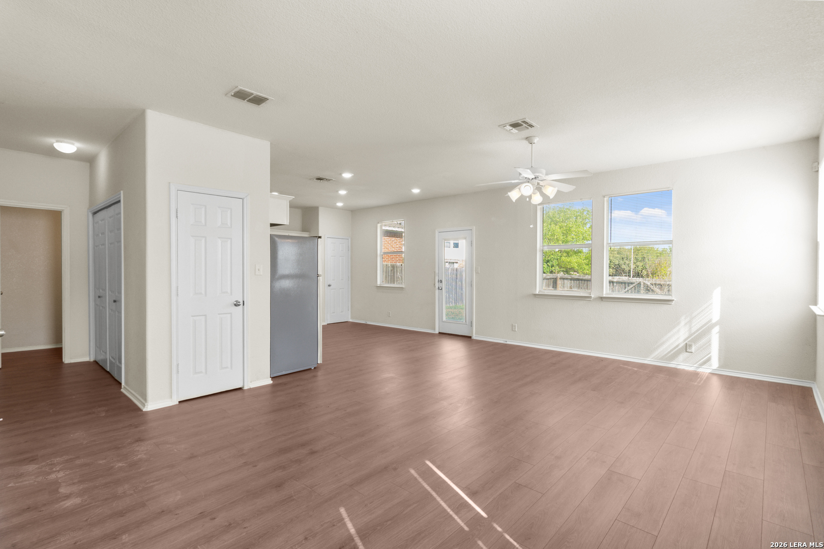 2269 Hidden Meadow New Braunfels TX 78130
