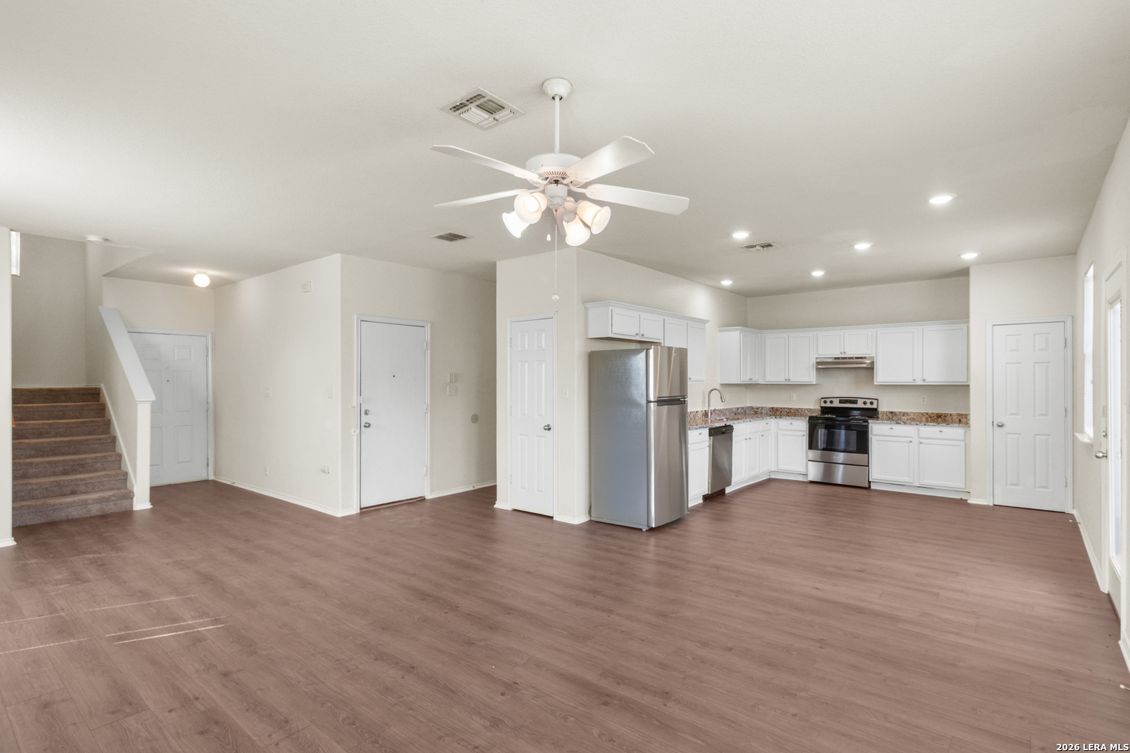 2269 Hidden Meadow New Braunfels TX 78130