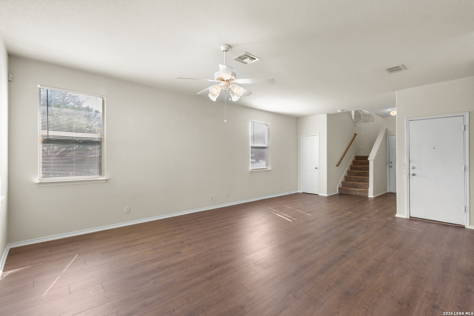 2269 Hidden Meadow New Braunfels TX 78130