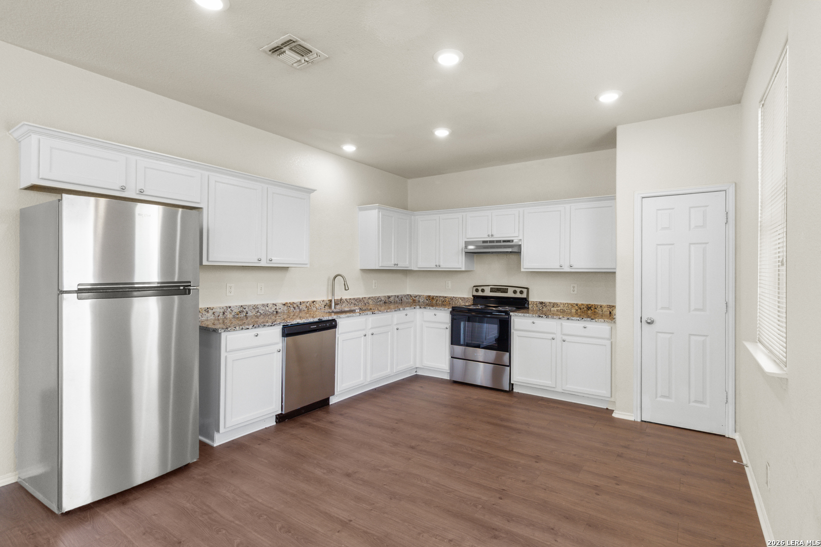 2269 Hidden Meadow New Braunfels TX 78130