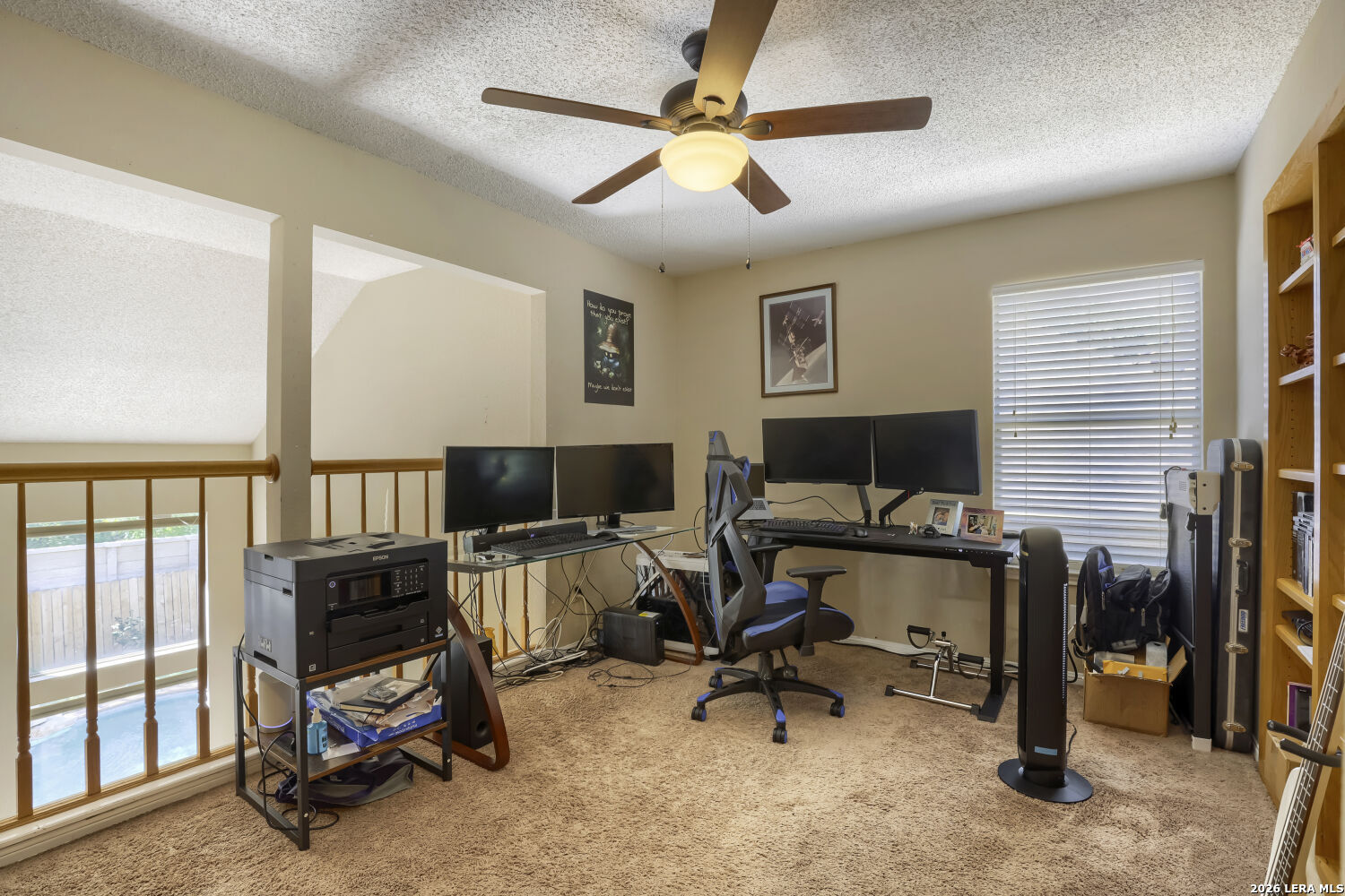 3600 William Scarbrough Schertz TX 78154