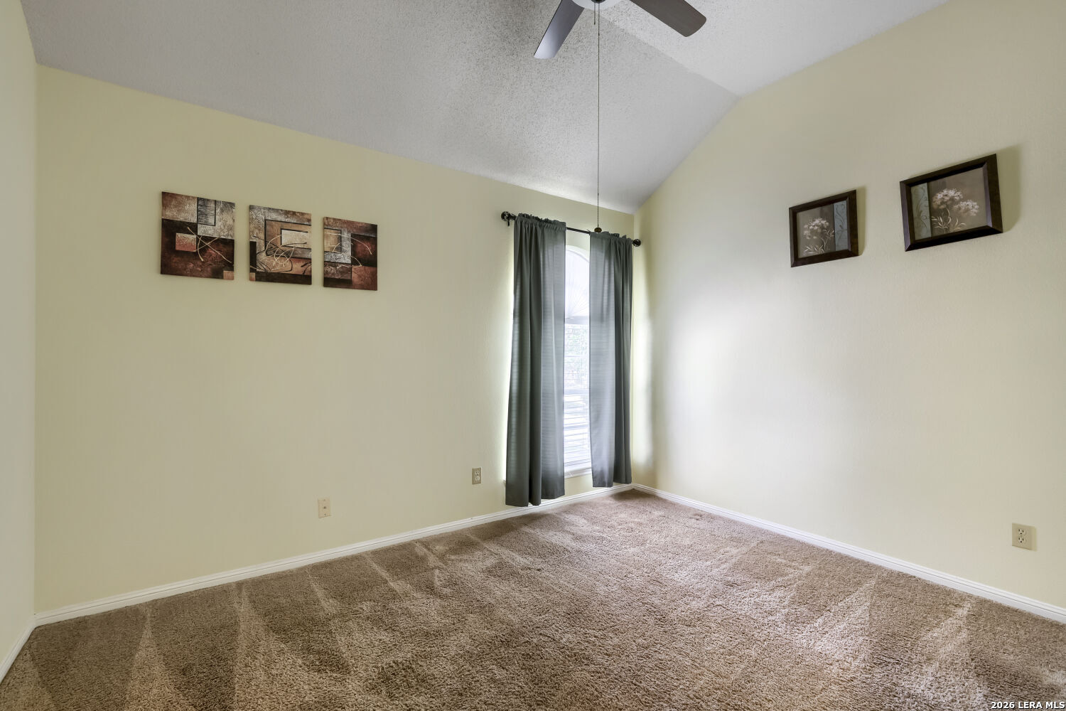 3600 William Scarbrough Schertz TX 78154