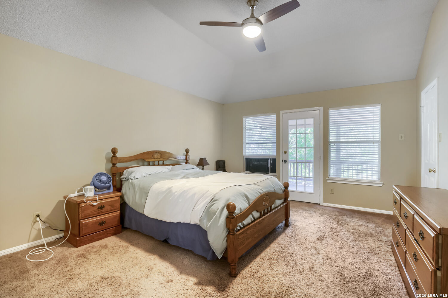 3600 William Scarbrough Schertz TX 78154