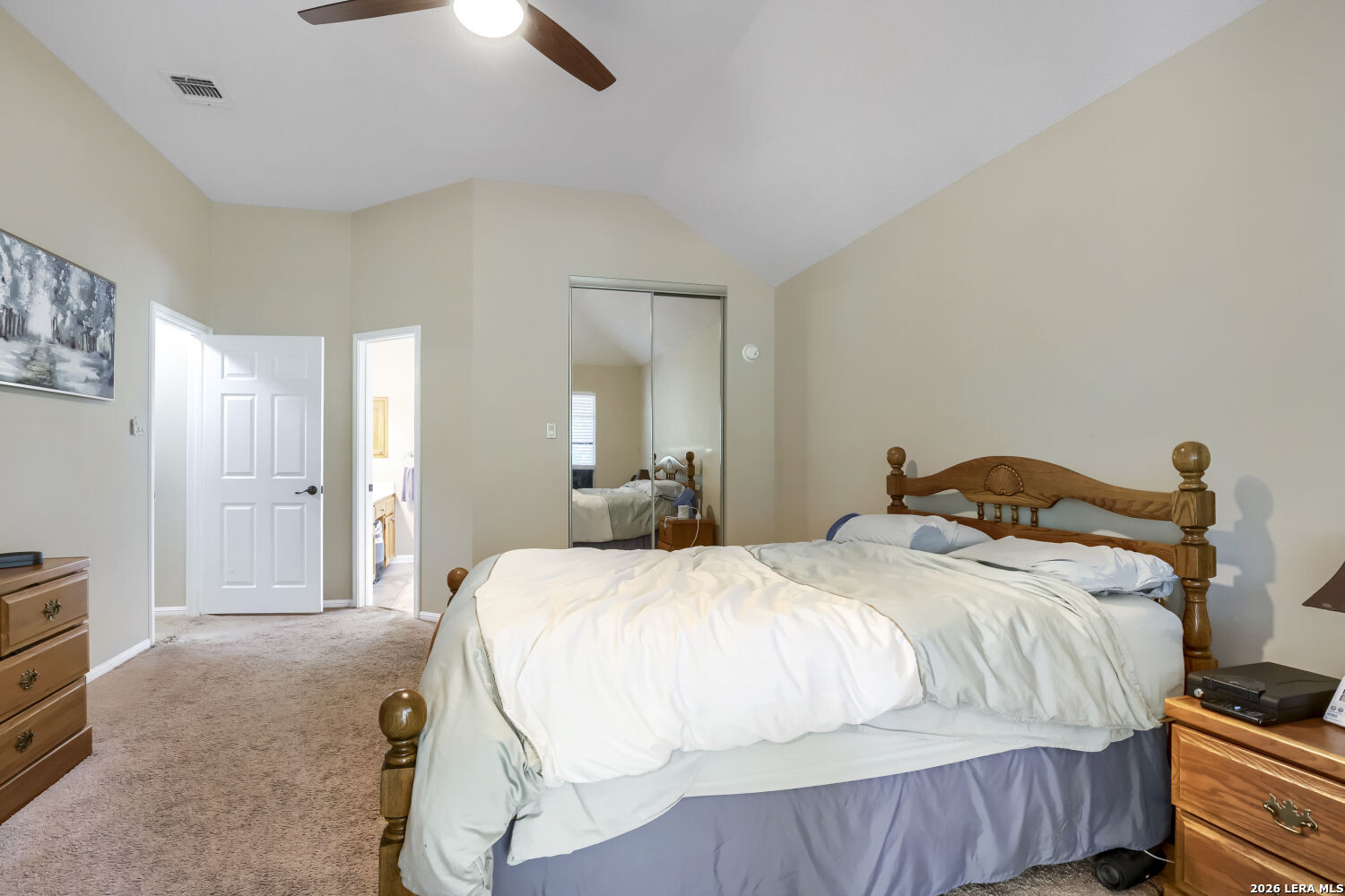 3600 William Scarbrough Schertz TX 78154