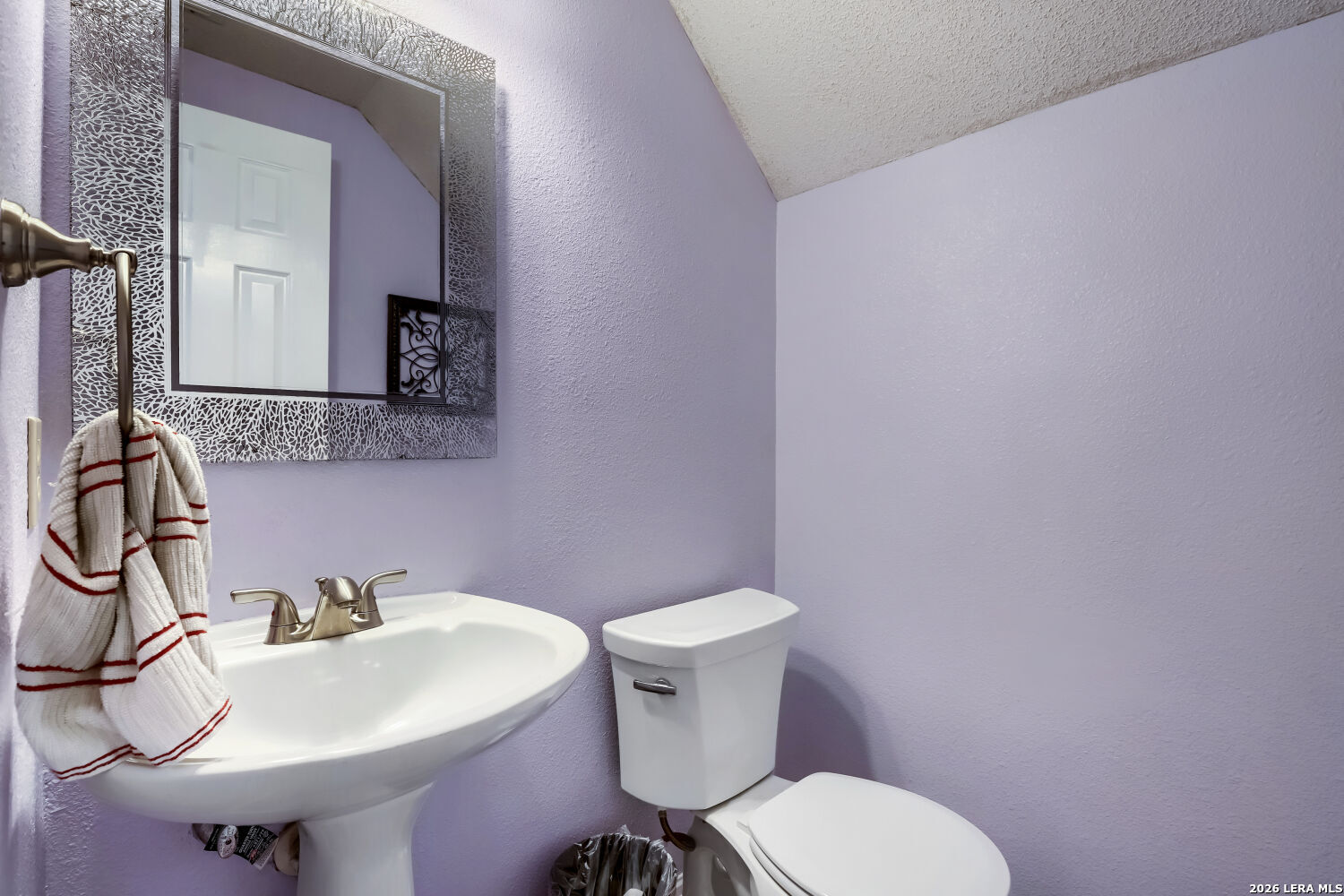 3600 William Scarbrough Schertz TX 78154