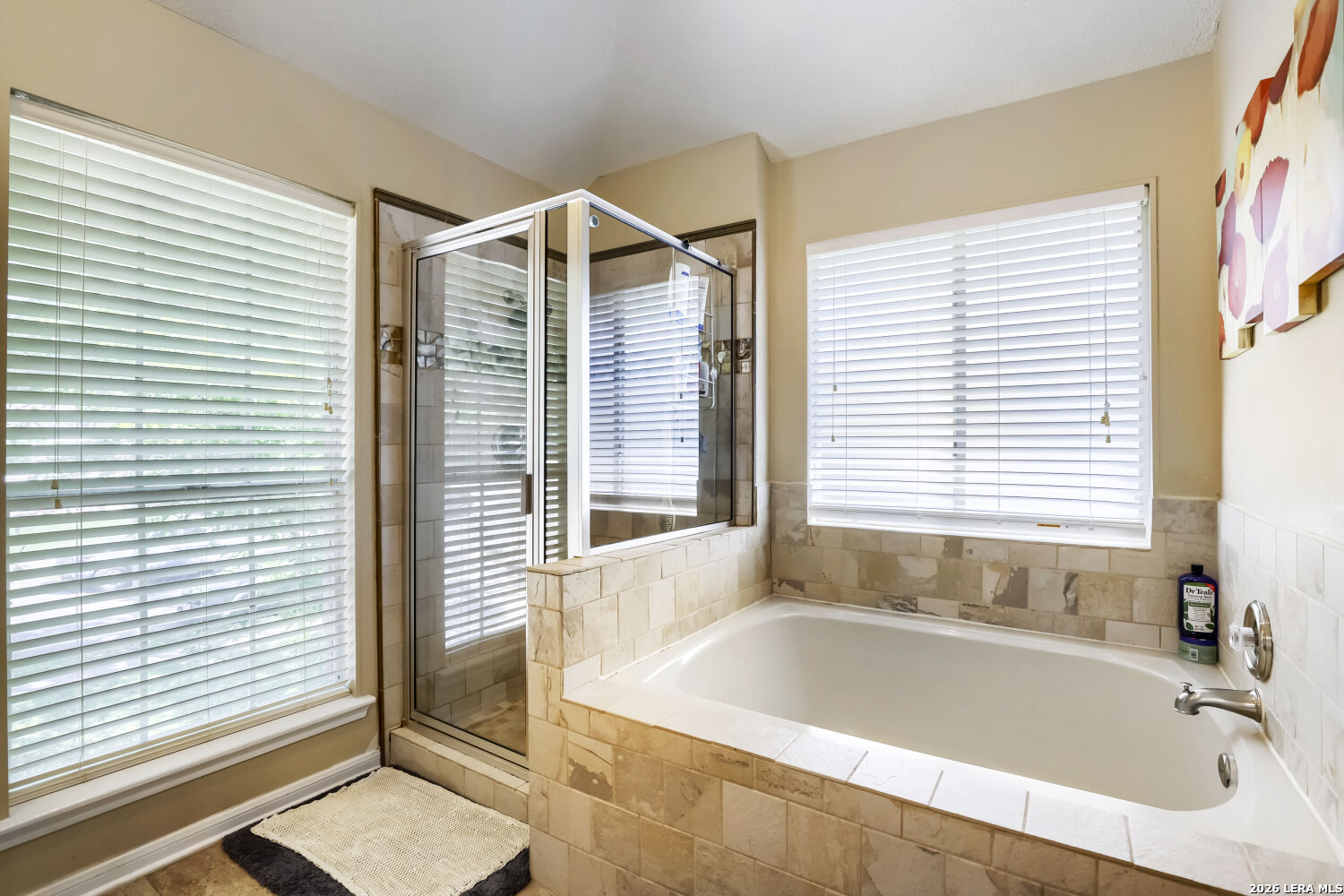 3600 William Scarbrough Schertz TX 78154
