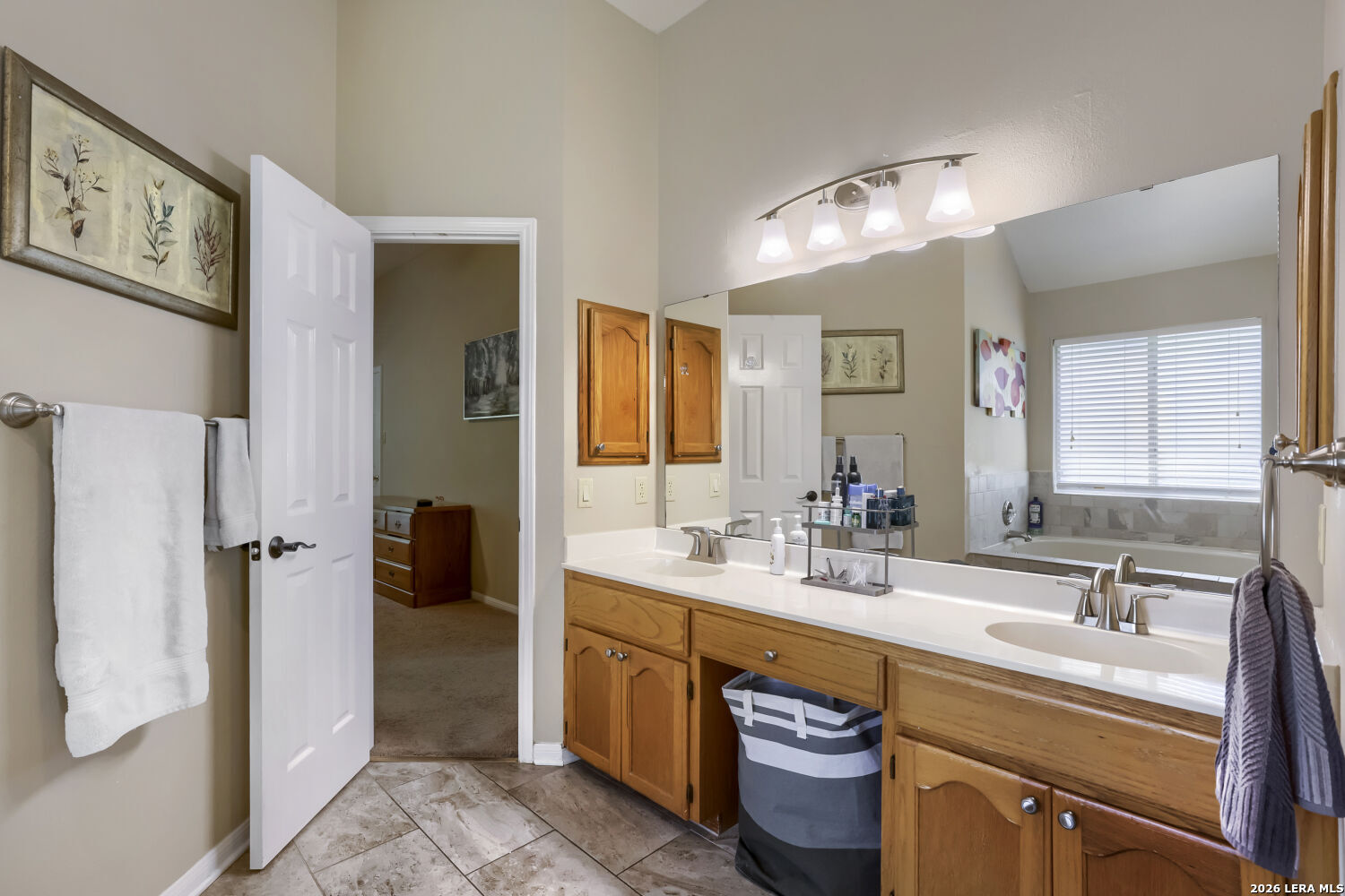 3600 William Scarbrough Schertz TX 78154
