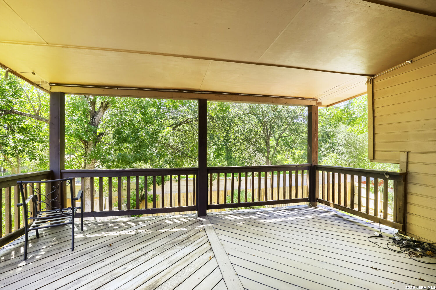 3600 William Scarbrough Schertz TX 78154
