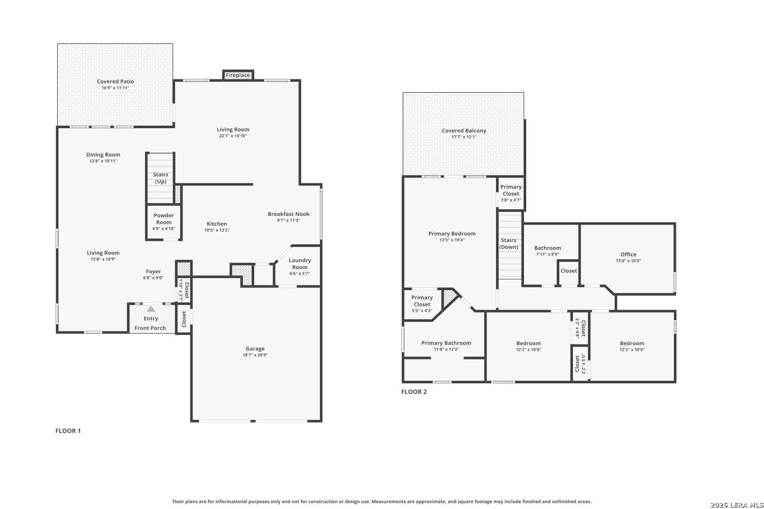 3600 William Scarbrough Schertz TX 78154
