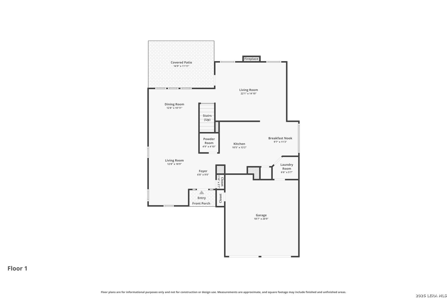 3600 William Scarbrough Schertz TX 78154