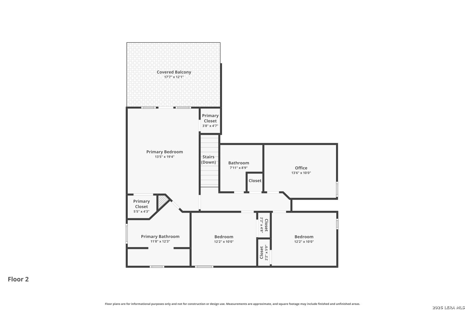3600 William Scarbrough Schertz TX 78154