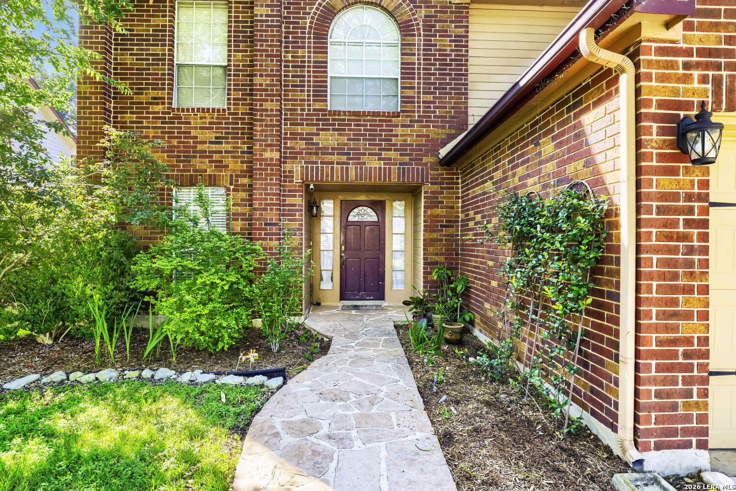 3600 William Scarbrough Schertz TX 78154