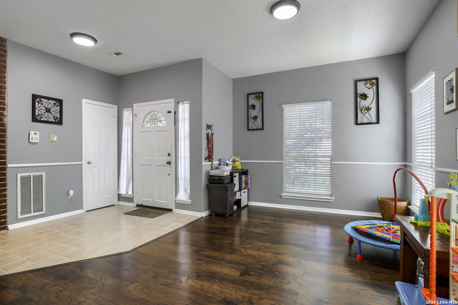 3600 William Scarbrough Schertz TX 78154