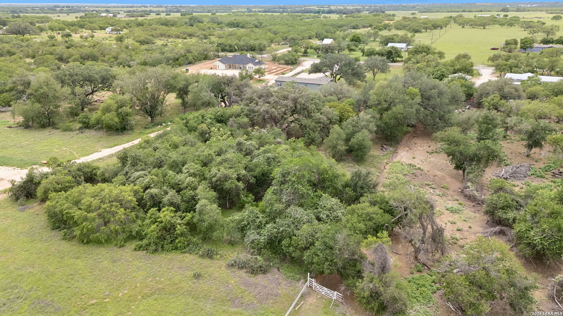 1169 Old Adams Lane Pleasanton TX 78064