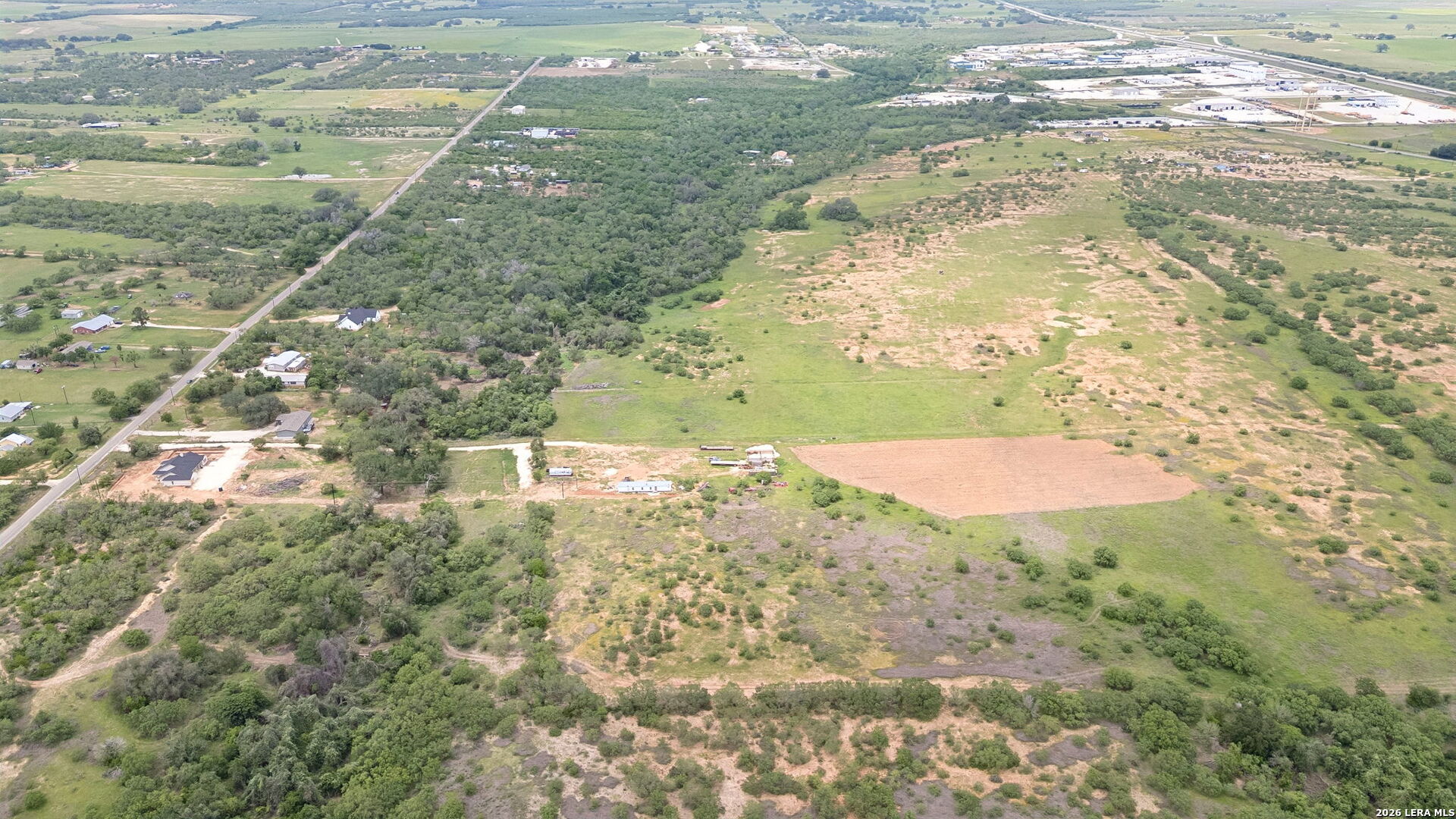 1169 Old Adams Lane Pleasanton TX 78064