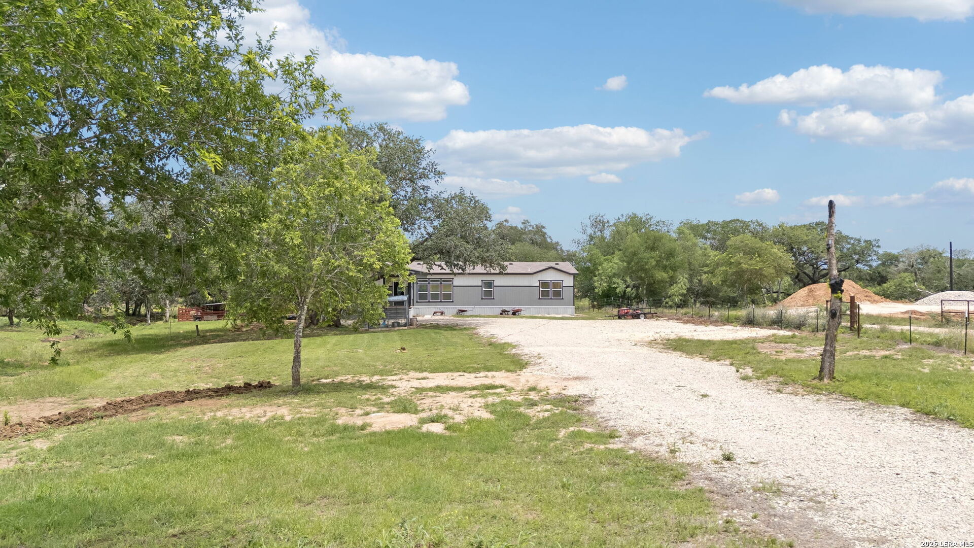 1169 Old Adams Lane Pleasanton TX 78064