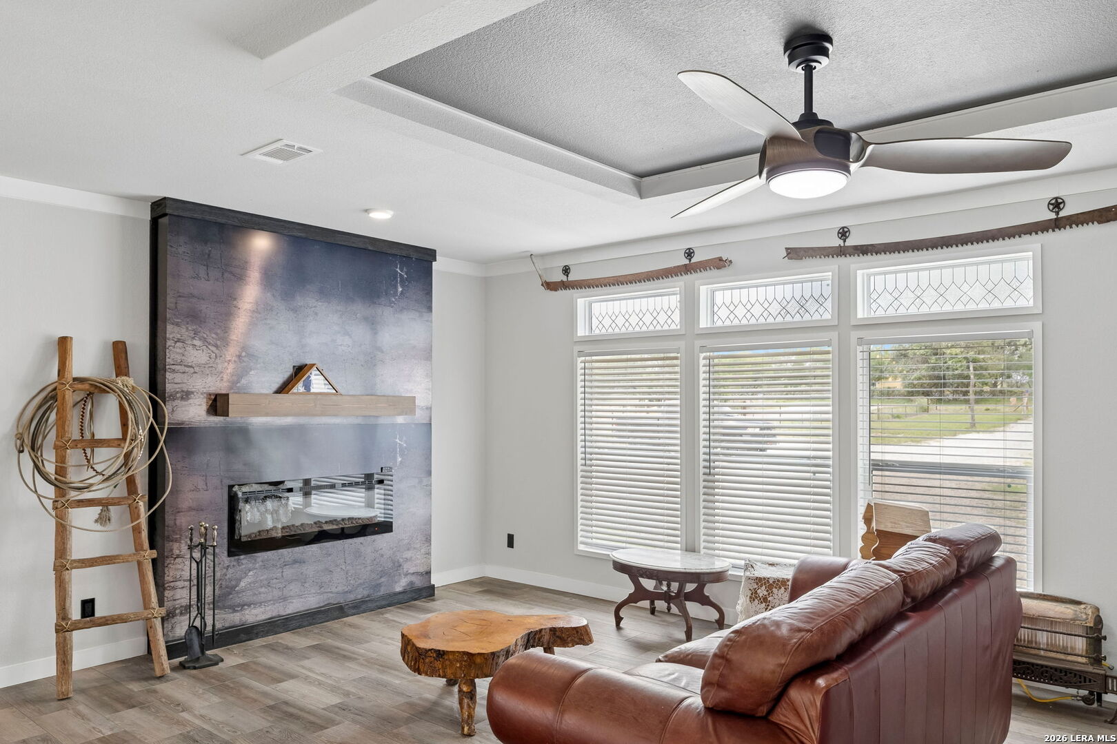 1169 Old Adams Lane Pleasanton TX 78064