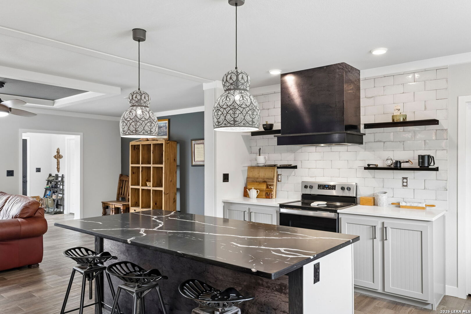 1169 Old Adams Lane Pleasanton TX 78064