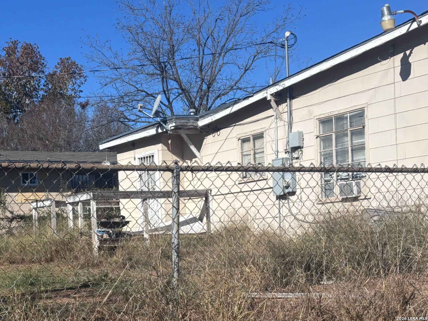 3138 Linn San Antonio TX 78223