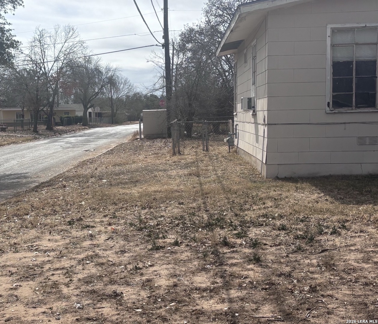 3138 Linn San Antonio TX 78223