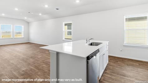 6014 Granite Quarry San Antonio TX 78222