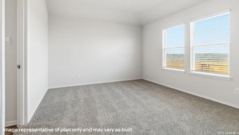 6014 Granite Quarry San Antonio TX 78222