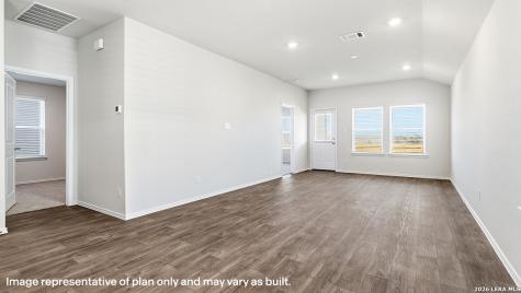 6014 Granite Quarry San Antonio TX 78222