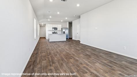 6014 Granite Quarry San Antonio TX 78222