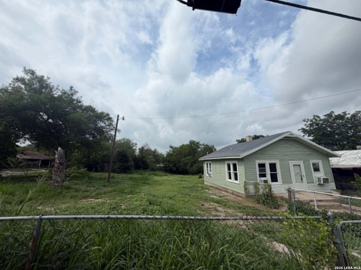 146 Koehler Court San Antonio TX 78223