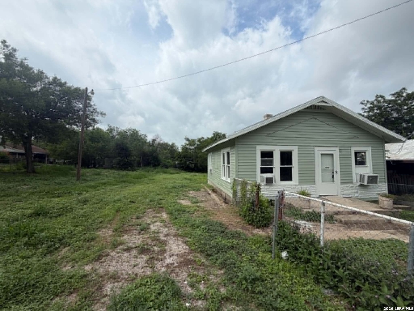 146 Koehler Court San Antonio TX 78223
