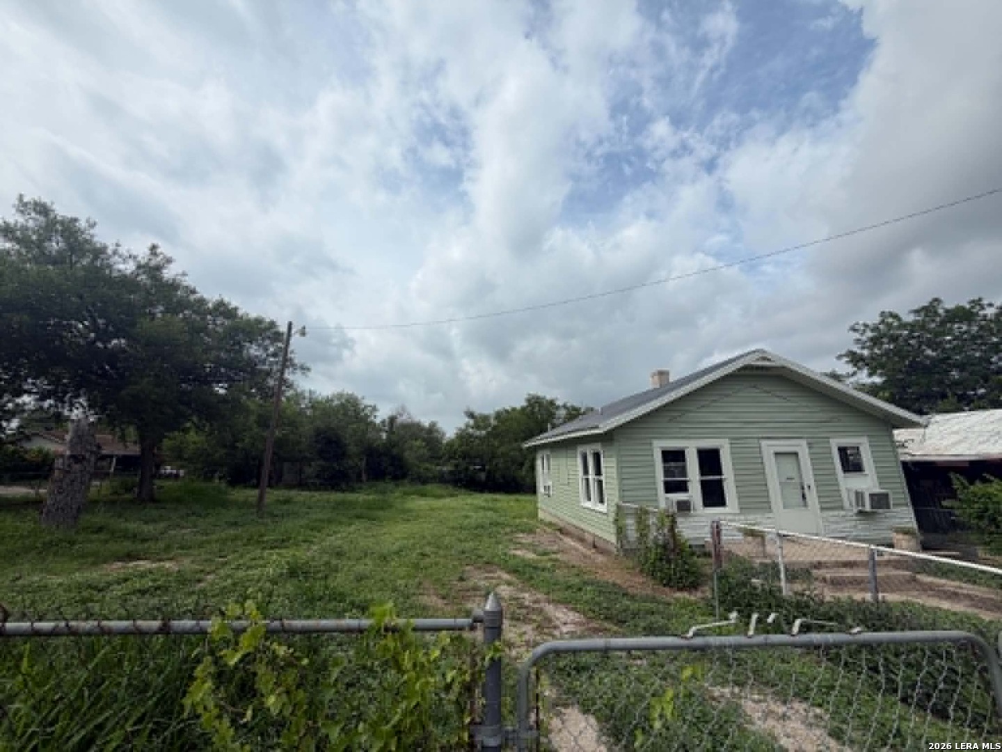 146 Koehler Court San Antonio TX 78223