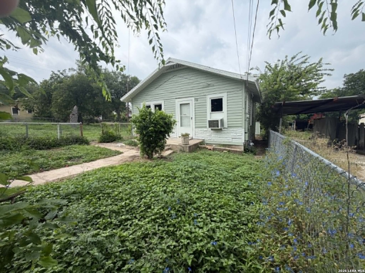 146 Koehler Court San Antonio TX 78223