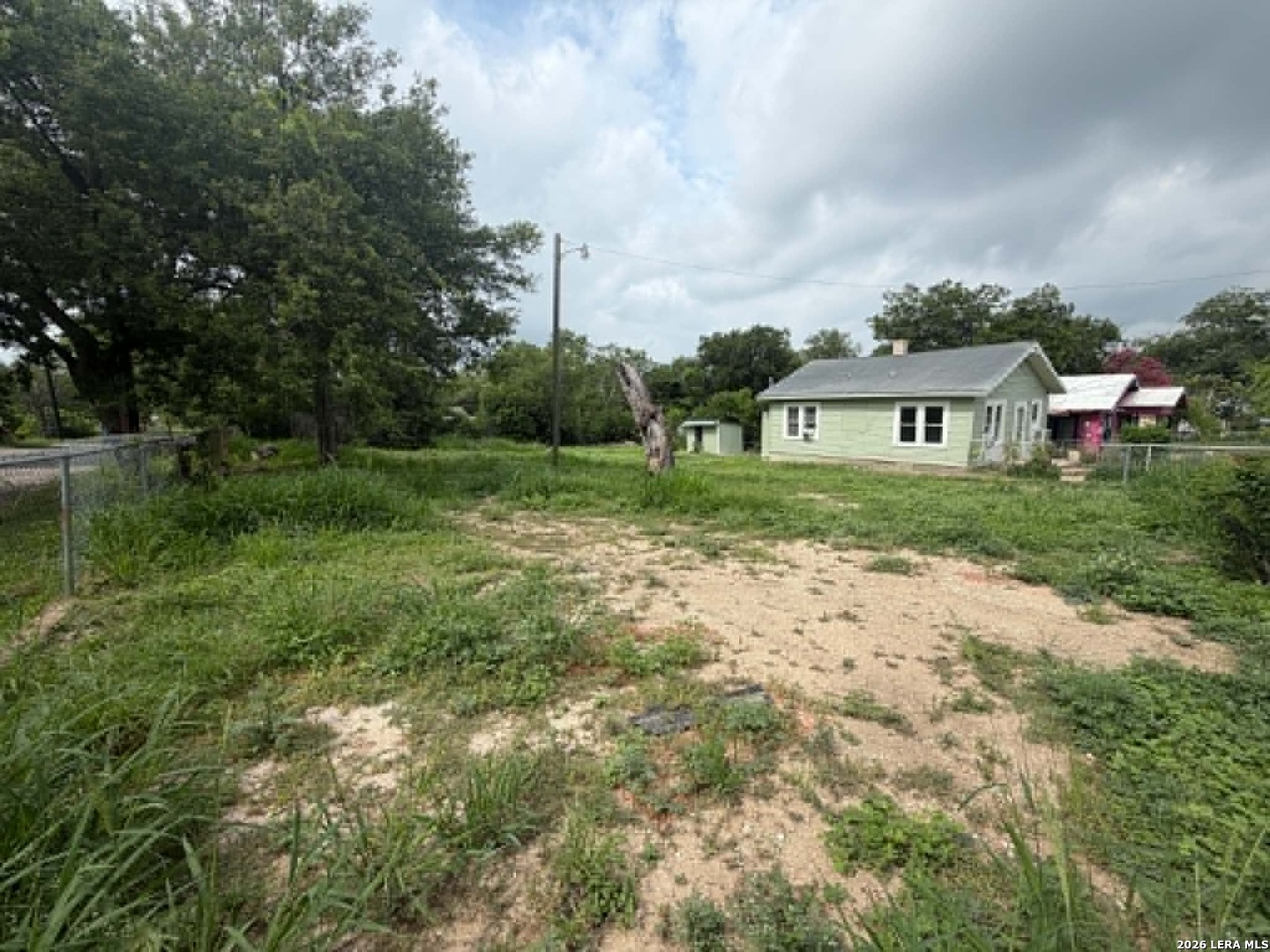 146 Koehler Court San Antonio TX 78223