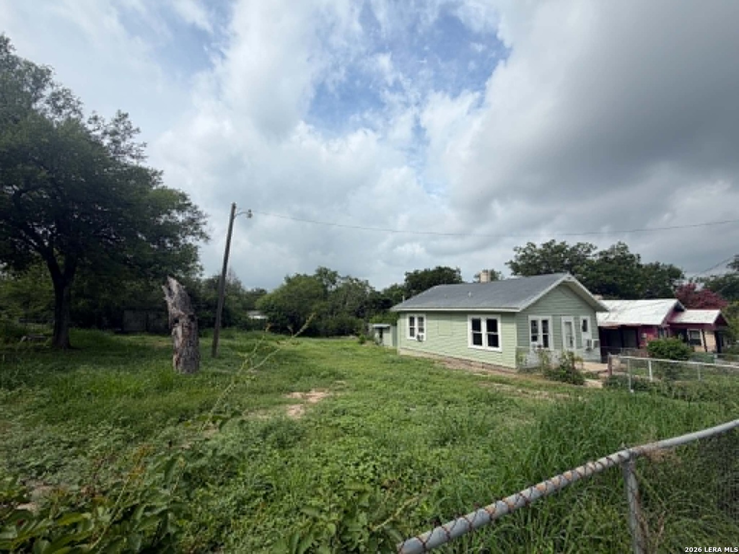 146 Koehler Court San Antonio TX 78223