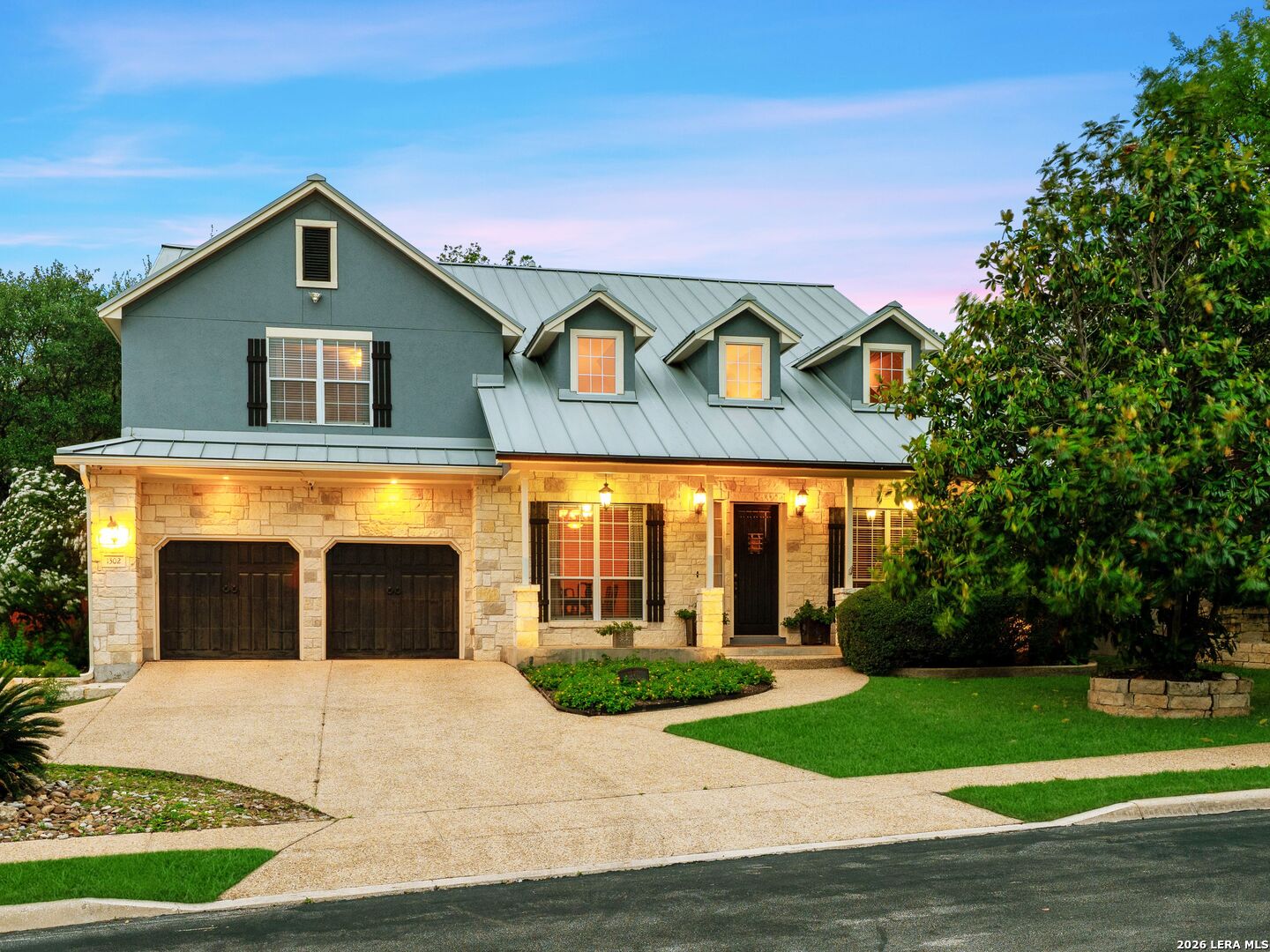 1302 Salazar Trail San Antonio TX 78216