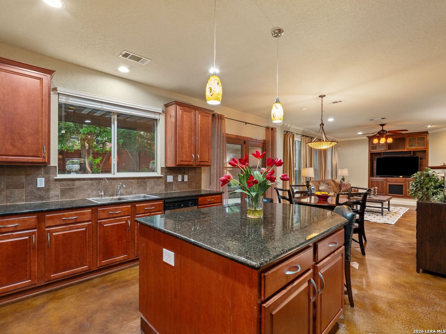 1302 Salazar Trail San Antonio TX 78216