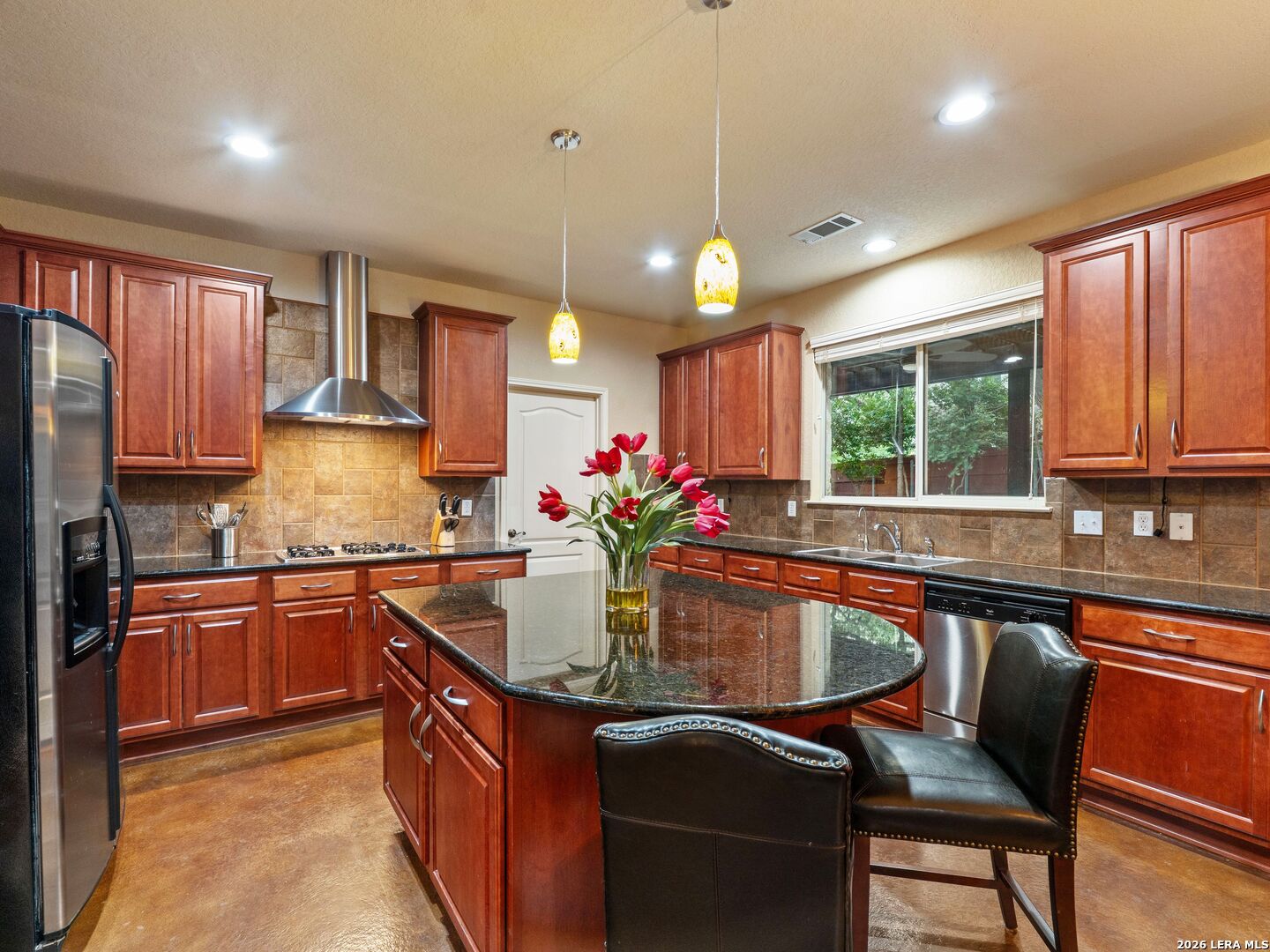1302 Salazar Trail San Antonio TX 78216