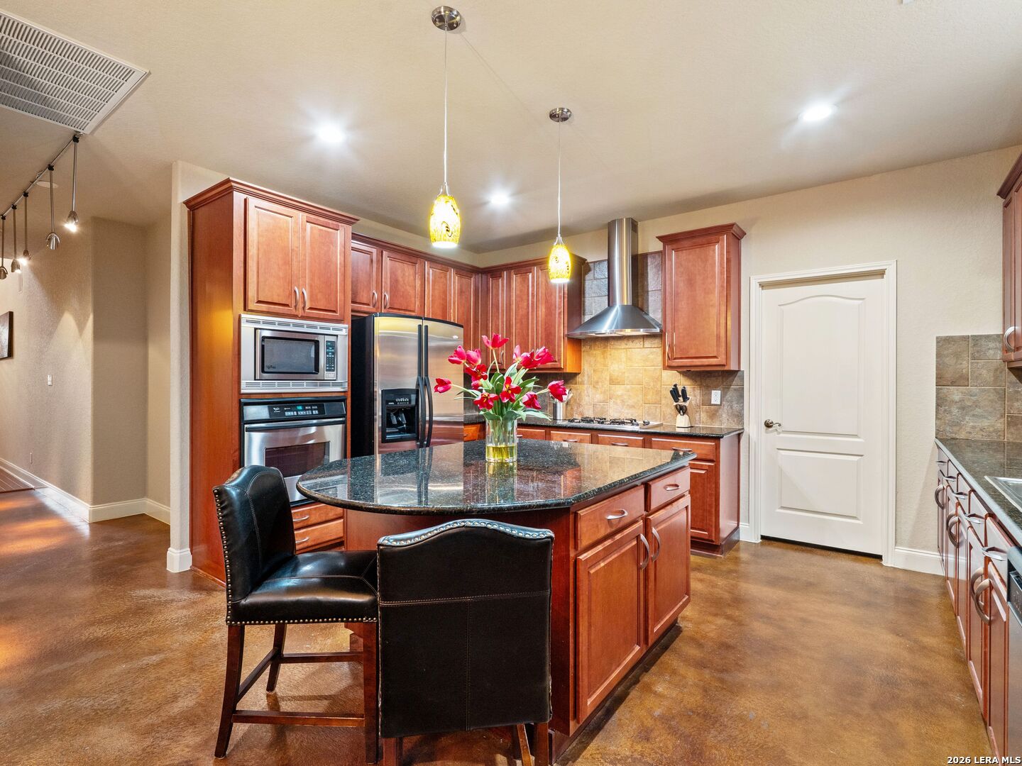 1302 Salazar Trail San Antonio TX 78216