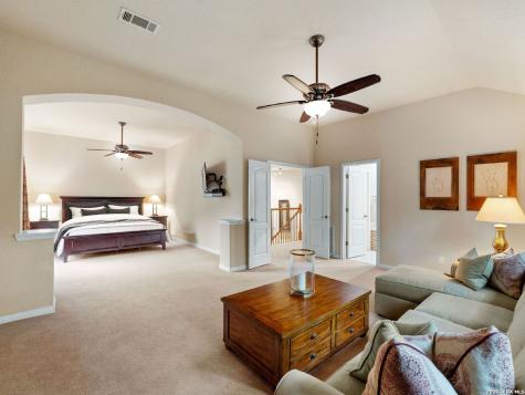 1302 Salazar Trail San Antonio TX 78216