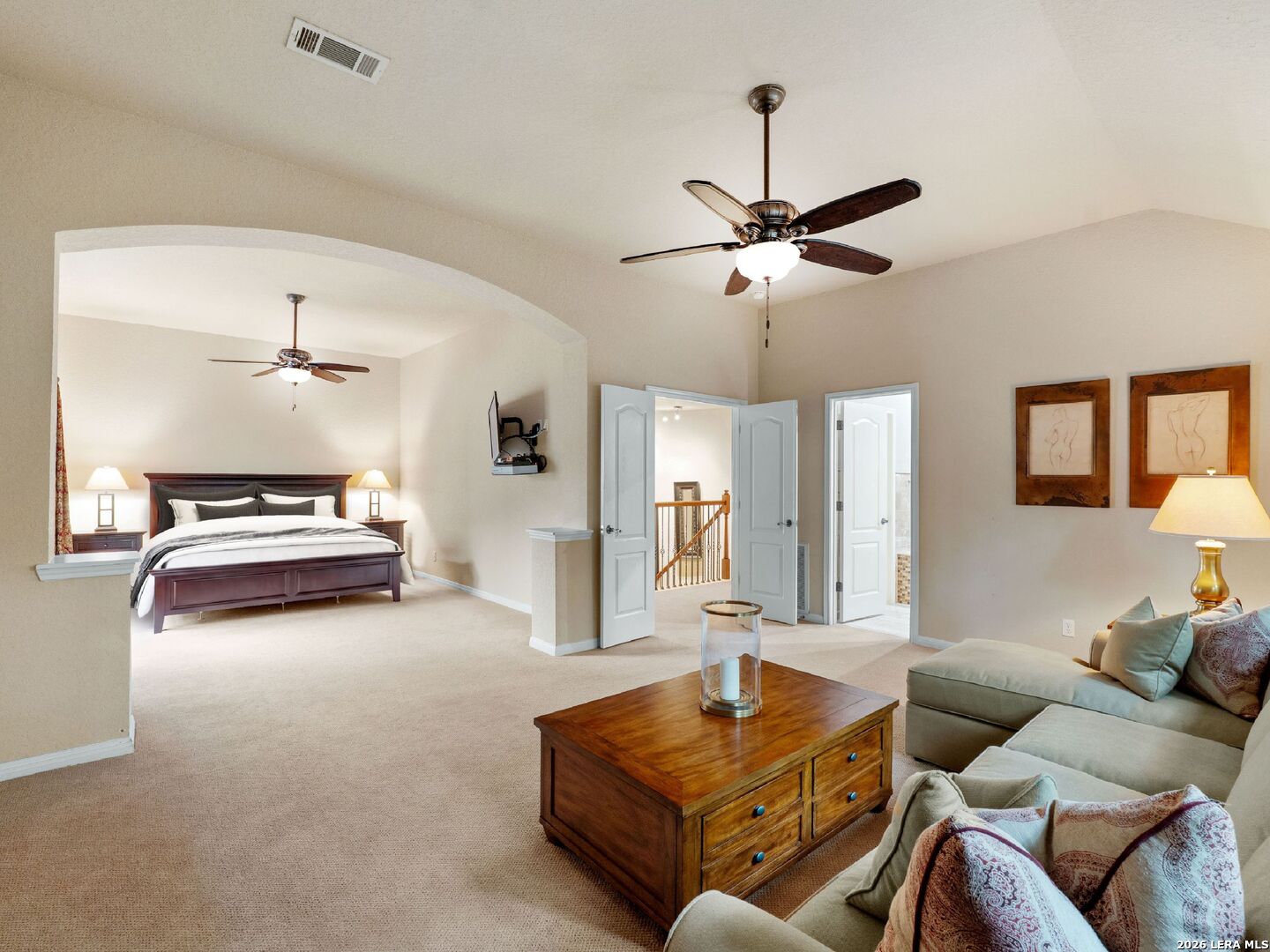 1302 Salazar Trail San Antonio TX 78216