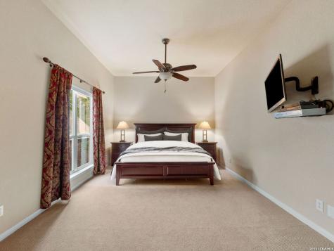 1302 Salazar Trail San Antonio TX 78216