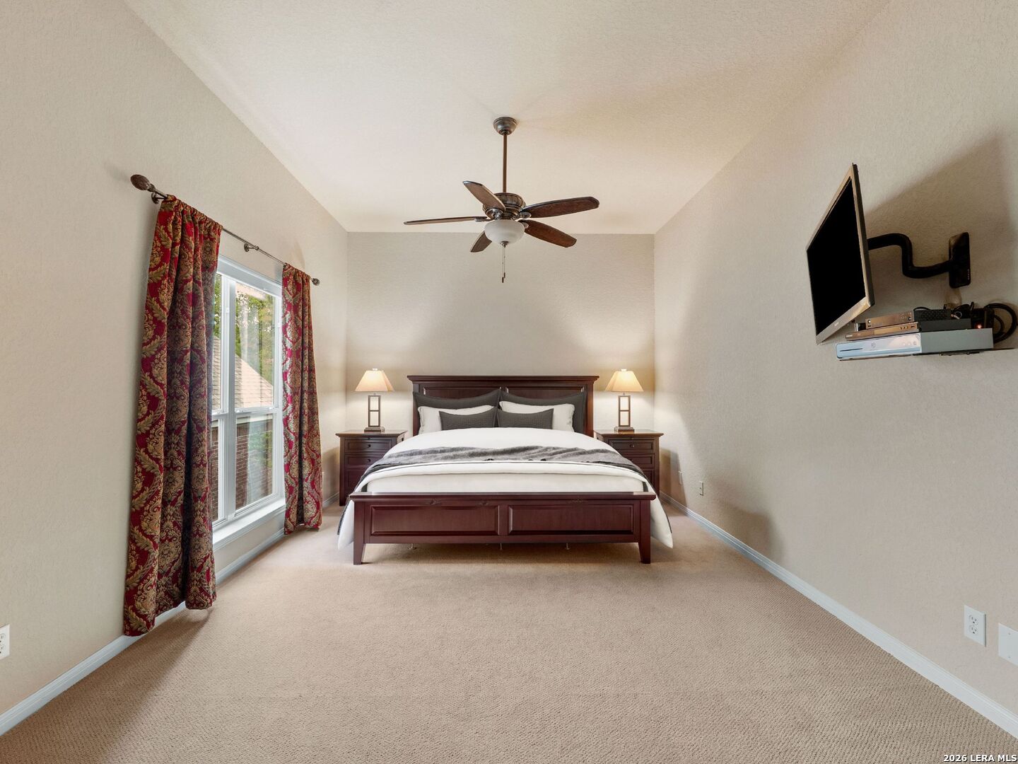 1302 Salazar Trail San Antonio TX 78216