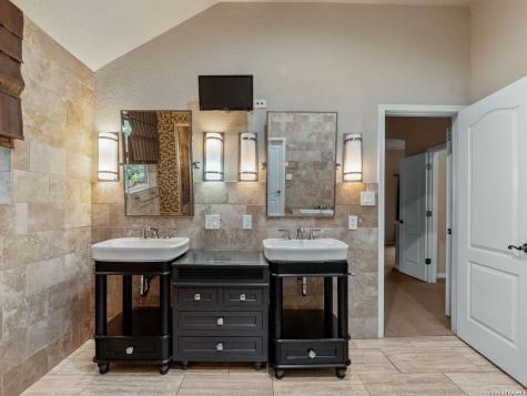 1302 Salazar Trail San Antonio TX 78216