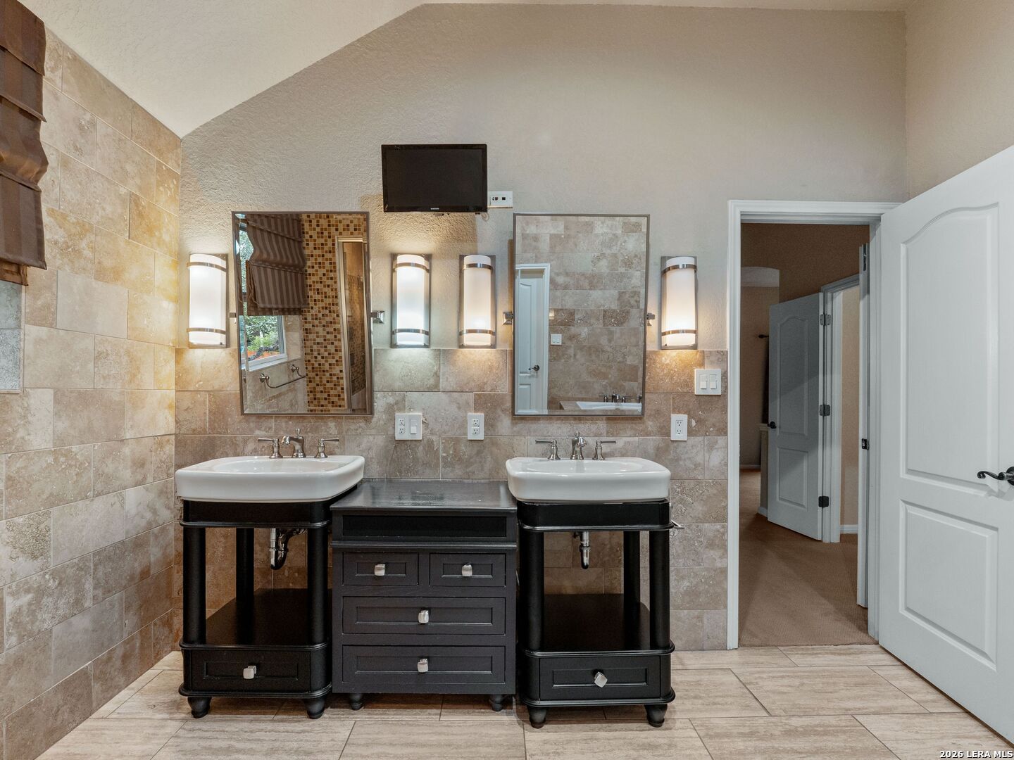 1302 Salazar Trail San Antonio TX 78216