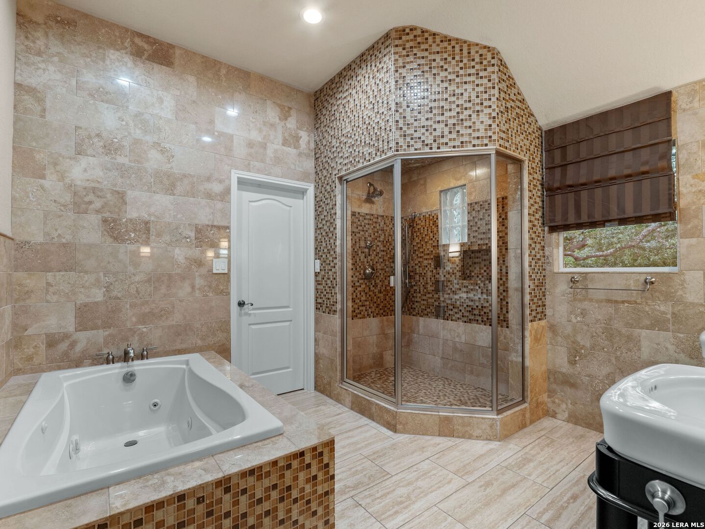 1302 Salazar Trail San Antonio TX 78216